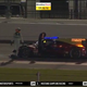Illustration for article titled Both Mazda DPis Somehow Manage to Fail at Daytona in the Span of Ten Minutes